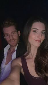 2022 comes to an end and I want to thank everyone who has helped me make it  one of the best year this far. Collectors who became friends, opened three  new locations, signed amazing new talents, ...