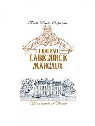 Château labégorce margaux avec le figaro vin : 2016 Chateau Labegorce Margaux 75cl Chateau Com