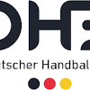 Hier die wichtigsten infos über spielplan, modus, spielorte und. 1