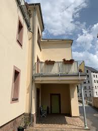 Bei der übernahme einer einbauküche. Ferienwohnung In Rochlitz Mieten Ab 50