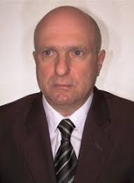 CÂMARA MUNICIPAL DE DOBRADA