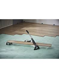✅ каталог ламината от ⭐ 893 руб ⭐ все полы в наличии! Wolfcraft Vinyl Und Laminatschneider Vlc 800 Lange 66 1 Cm Hagebau De