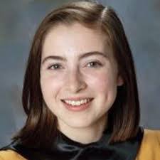 Daniel Arnone's Instagram, Twitter & Facebook