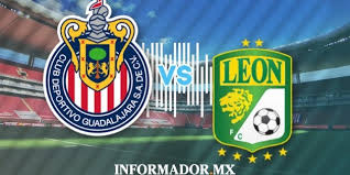 El partido de la liga santander 2020/21 en directo online gratis este es el link para ver tu horario del partido del real madrid atletico del madrid, barcelona, inglaterra premier league, uefa champios league en vivo, alemania, brasil, argentina, españa, colombia, etc. Ivyo2wj5mq678m