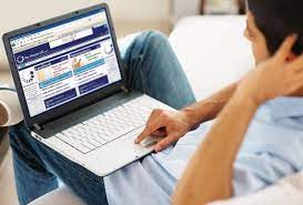 Maybe you would like to learn more about one of these? Anonymous Surfing On The Internet Here S How To Do It Digital Marketing News Tips