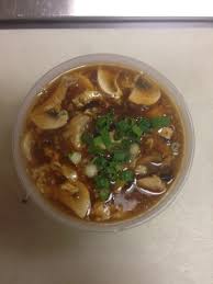 The best chinese in glenview, il. Chinatown Kitchen Step Out Buffalo