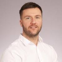 3000+ "Bonner" profiles