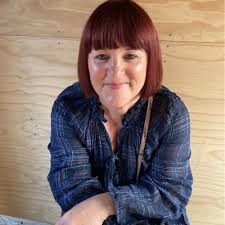 Thanks so much to everyone who joined us for the Northants Tourism Business  Network breakfast at Wicksteed Park this morning, and thanks again to Ruth  Roan and Sam Hunter for the opportunity