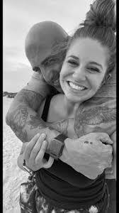 Ben Maz's Instagram, Twitter & Facebook