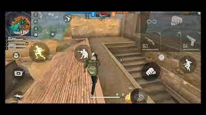 Kode redeem ff hari ini bakal kasih pemain beruntung reward garena berupa bundle frost sabertooth free fire. Kode Redeem Ff 2021 Youtube