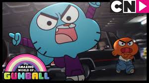 Xxxtentacion dope rapper cartoon anime sad drawings simpsons rap english beyond lil cartoons peep roster bro characters drawing raising bilingual. Gumball Do It While We Can The Kids Rap Cartoon Network Youtube