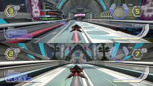 You can drive laps around the competition in amateur and professional races. Best Ps4 Split Screen Racing Games For 2 4 Players Playstation Universe