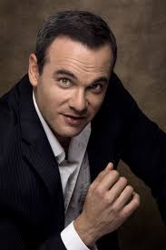 Pablo Escobar: O Senhor do Tráfico (Série de TV 2012)