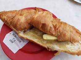 Thong kee trading sdn bhd, 81, jalan seroja 39, johor jaya, 81100 johor bahru, johor, malaysia. Famous Thong Kee Cafe Sea Park