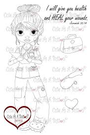 Contoh profesi pekerjaan jasa dagang darat laut udara. Pin On Faith Series Cute As A Button Stamps Art Crafts By Francesca Lopez