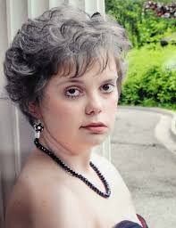 Obituary information for Emily Christine Kimpel