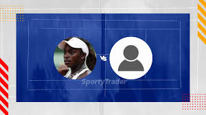 Sloane Stephens: Menginspirasi Dengan Semangat dan Ketabahan
