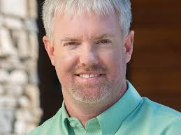 LandSouth Construction is pleased to announce the promotion of Jason Cromer 