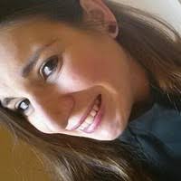 20+ "Marisa Estévez" profiles