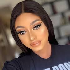 STELLA C. CHARLES (@stellacharles) • Instagram photos and videos