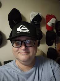 Discussion of the 1987 Movie 'Watching'