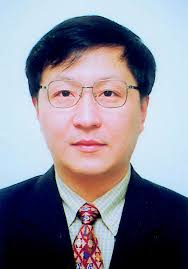 通信与电子工程学院