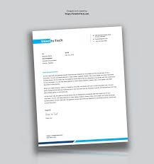 You want to assign your macro to all documents. Simple And Clean Word Letterhead Template Free Used To Tech Throughout Word Stationery T Free Letterhead Templates Letter Template Word Letterhead Template