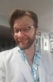 Balance Studios, Inc :: About Us