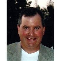 Timothy "Tim" J. Herring Obituary