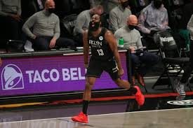Nets is not just a transport service, nets provides a referral service for hospitals faced with a neonatal or pædiatric emergency. Nets Defeat Celtics In Game 5 Reach Second Round Of Nba Playoffs