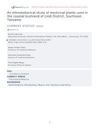 Image result for Buchnerodendron lasiocalyx