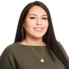 Stylists — Artel Salon