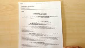 (vna.de) stock quote, history, news and other vital information to help you with your stock trading and investing. Vonovia Enteignen Videos Facebook