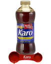 Amazon.com : Karo Dark Corn Syrup, 16 Fluid Ounce Bottle, Gluten ...