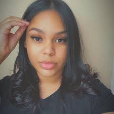 Hey Dolls, what are your thoughts