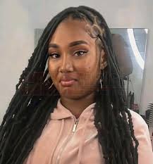 Missing Sangre Grande woman found murdered—suitcase with dismembered body  pulled from pond Body of missing Sangre Grande Woman found chopped and  stuffed in suitcase and dumped in Pond The search for 22-year-old