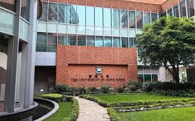 2025香港留学指南：内地高考生申请香港八大名校途径和要求！_