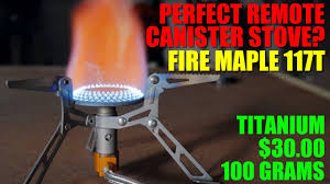 What's more, multi fuel stove is perfect for all your outdoor needs. Walmart Jetboil Killer Camp Chef Stryker 200 Multi Fuel Stove Youtube