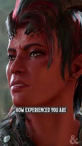 Fumbled the Roll, Nailed the Moment