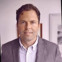 5700+ "Billington" profiles