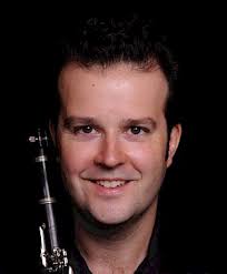 Steven Ricks: Assemblage Chamber