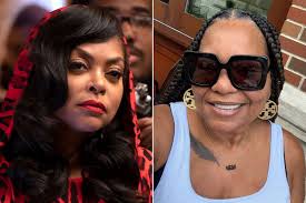 Lee Daniels Mourns Death of His Sister Lydia: 'Love You Forever'