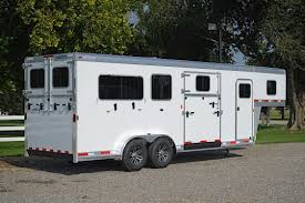 We did not find results for: American Trailer Europe 7200 Sr 2 1