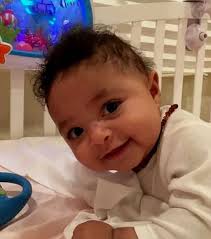 Serena williams's birth name is serena jameka williams. Serena Williams Childhood Story Plus Untold Biography Facts