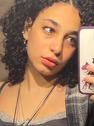 Guess my ethnicity 😊