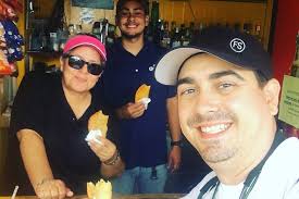 2025 West Side Experience Puerto Rico Day Tour (San Juan)