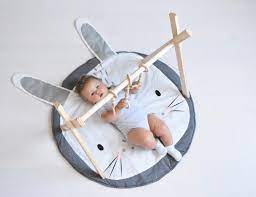 Gnawing, slobbering, and tearing are no match for these super duper books, making them a favorite of parents and babies. We Ve Found 200 Of The Coolest Baby Shower Gifts Right Here