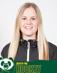 Meet the Pandas: Part 1