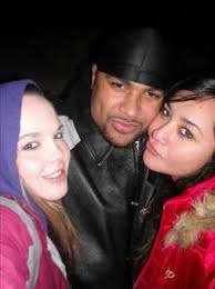 Adrian Beaver Obituary (2012)