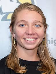 2019-20 Academic All-America® NCAA Division II Women's At-Large Teams  Announced